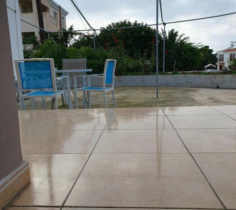 Photo of Others in Paphos