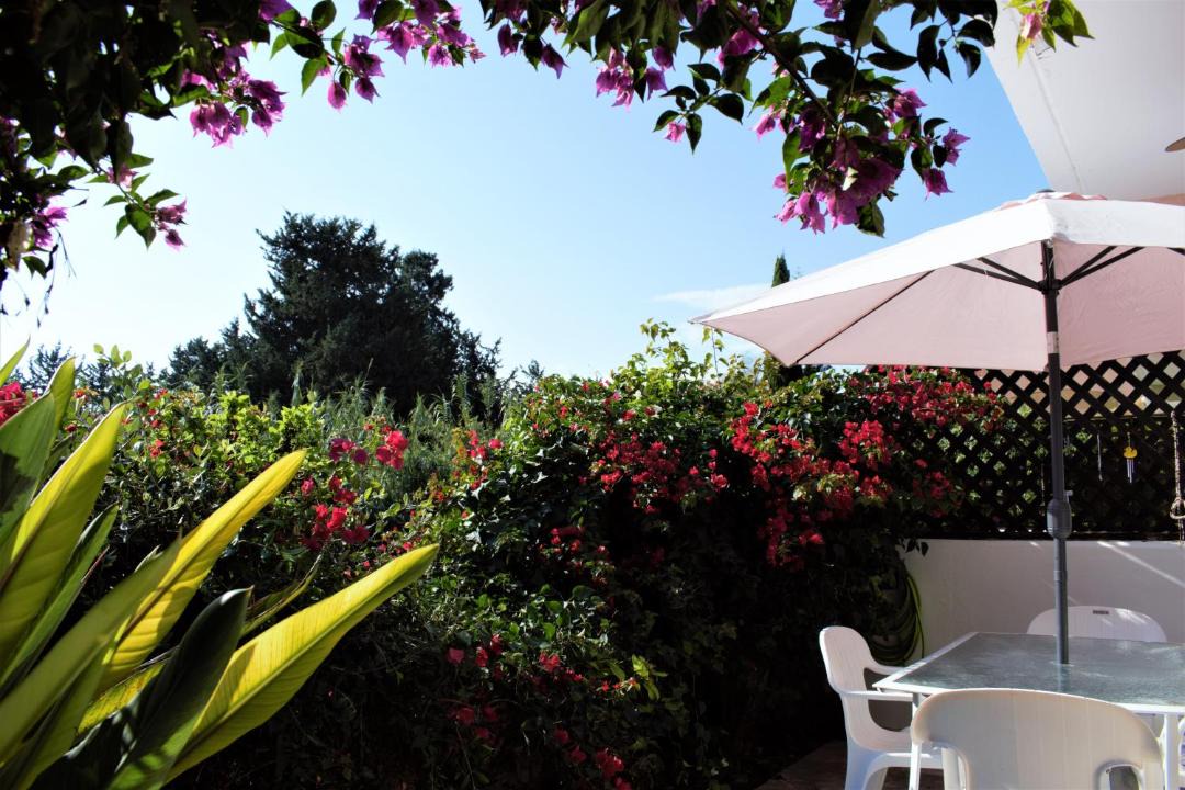 Photo of Others in Paphos