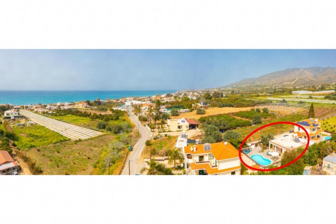 Photo of Others in Ayia Marina Chrysochous
