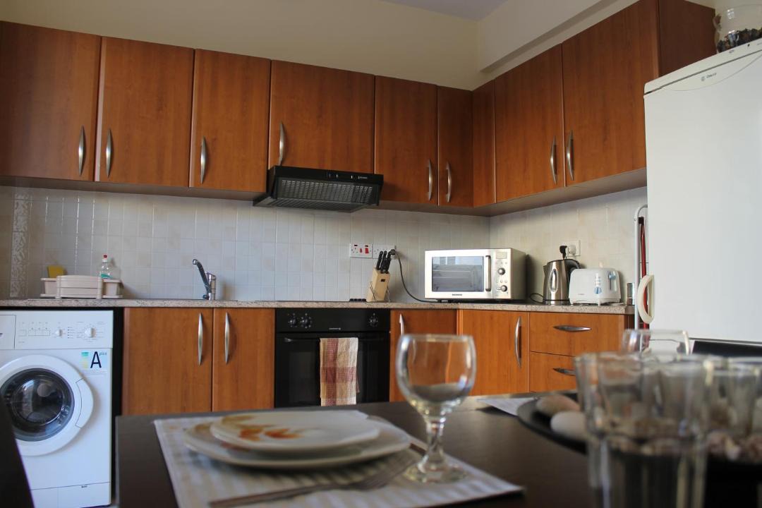 Photo of Kitchen in Universal