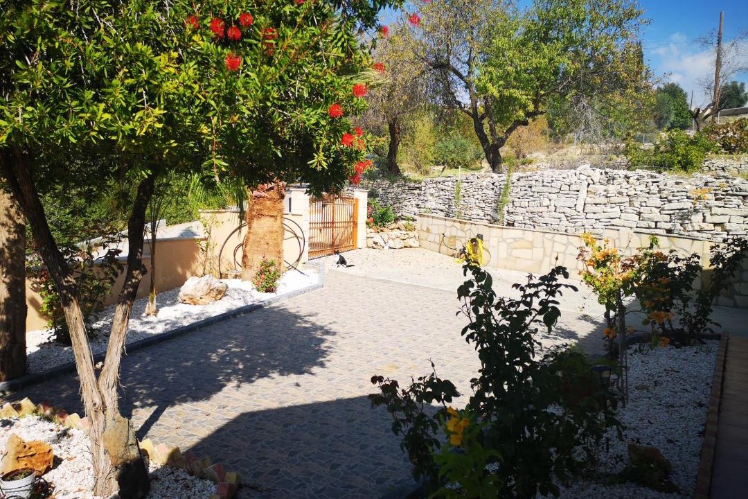 Photo of Others in Agios Therapon