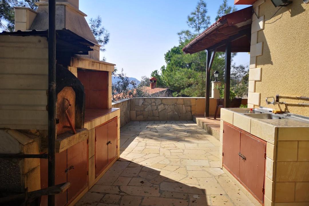 Photo of Others in Agios Therapon