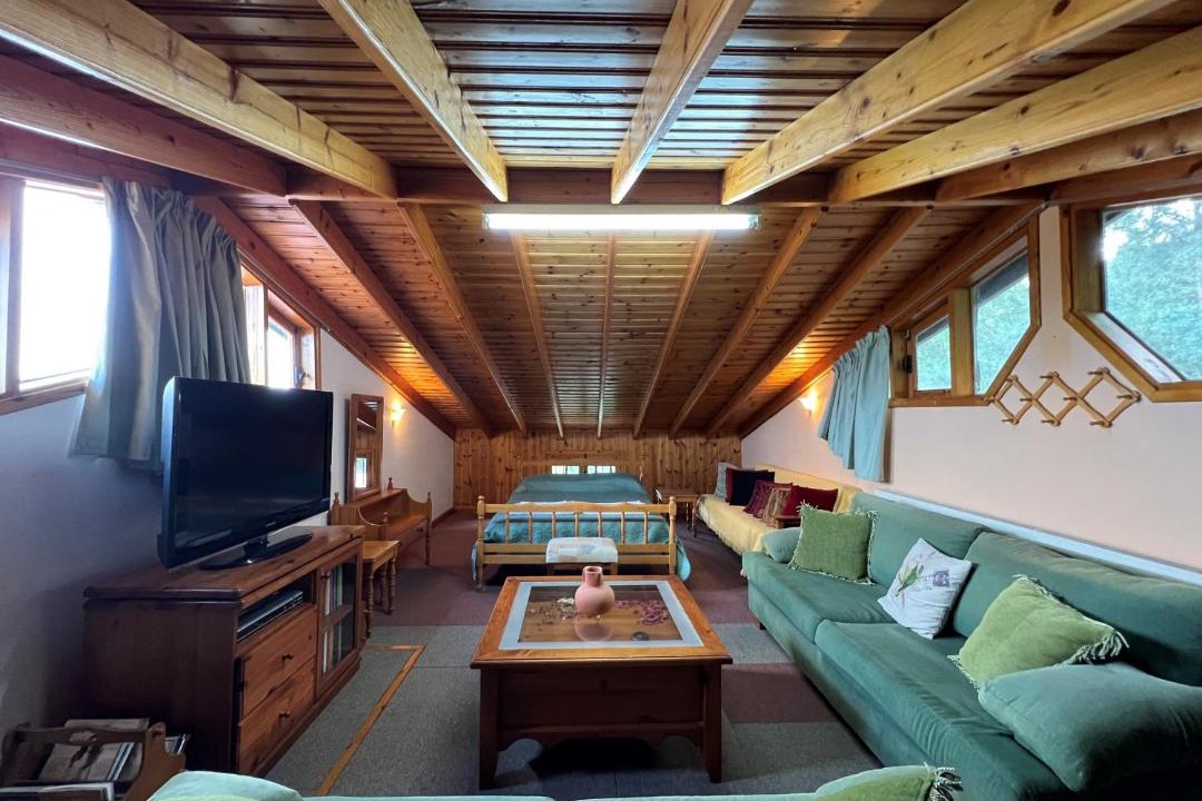 Photo of Livingroom in Vasa Koilaniou