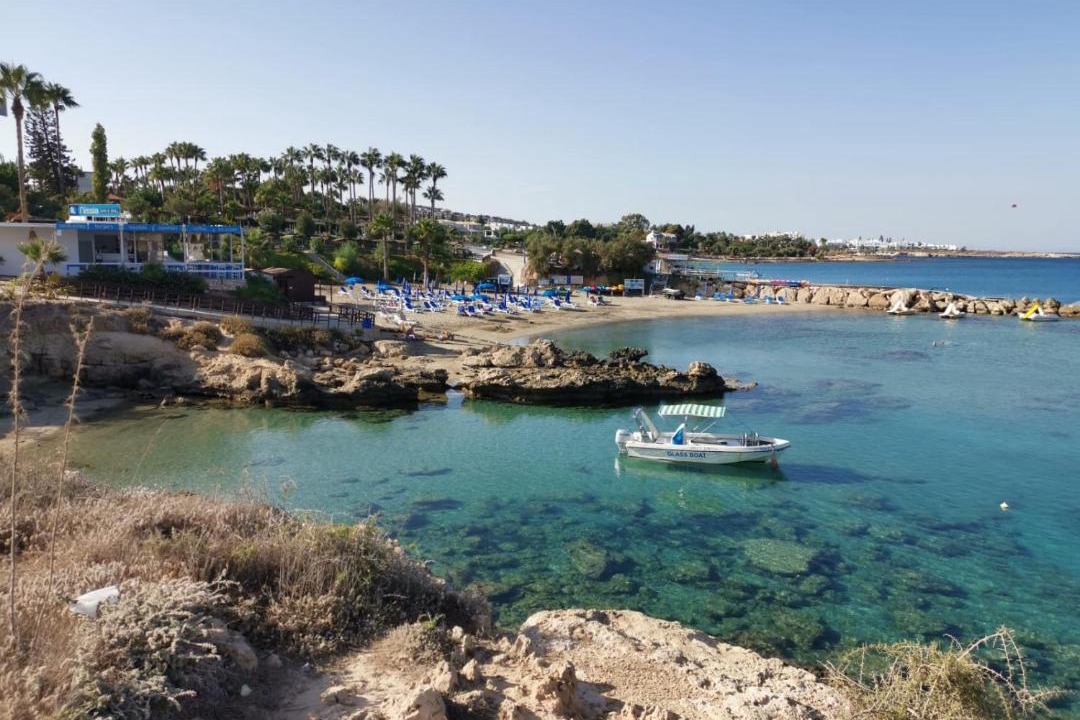 Photo of Others in Protaras