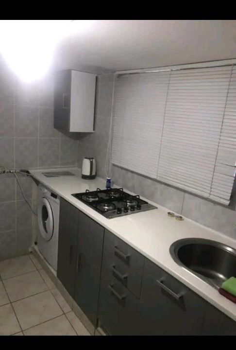 Photo of Kitchen in Limassol