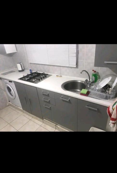 Photo of Kitchen in Limassol