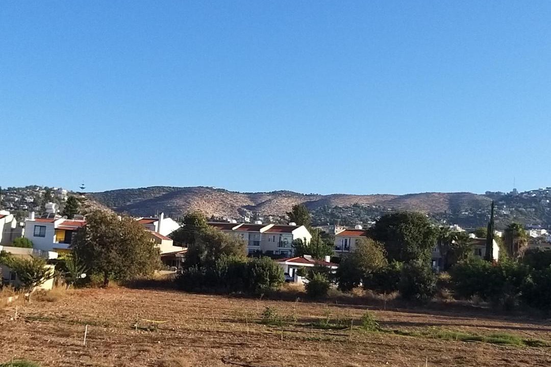 Photo of Others in Tala