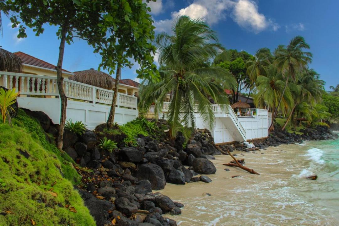 Photo of Others in Corn Island