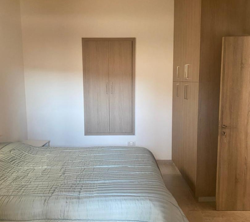 Photo of Bedroom in Agros