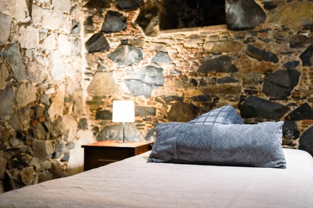 Photo of Bedroom in Palaichori