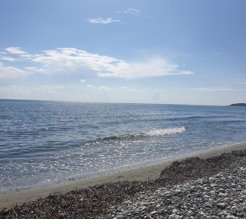 Photo of Outdoor in Meneou