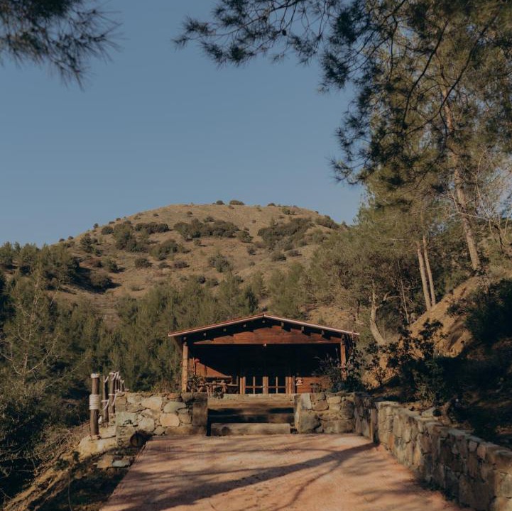 Photo of Others in Lemithou