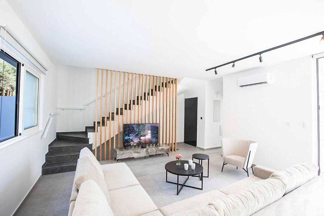 Photo of Livingroom in Ayia Napa