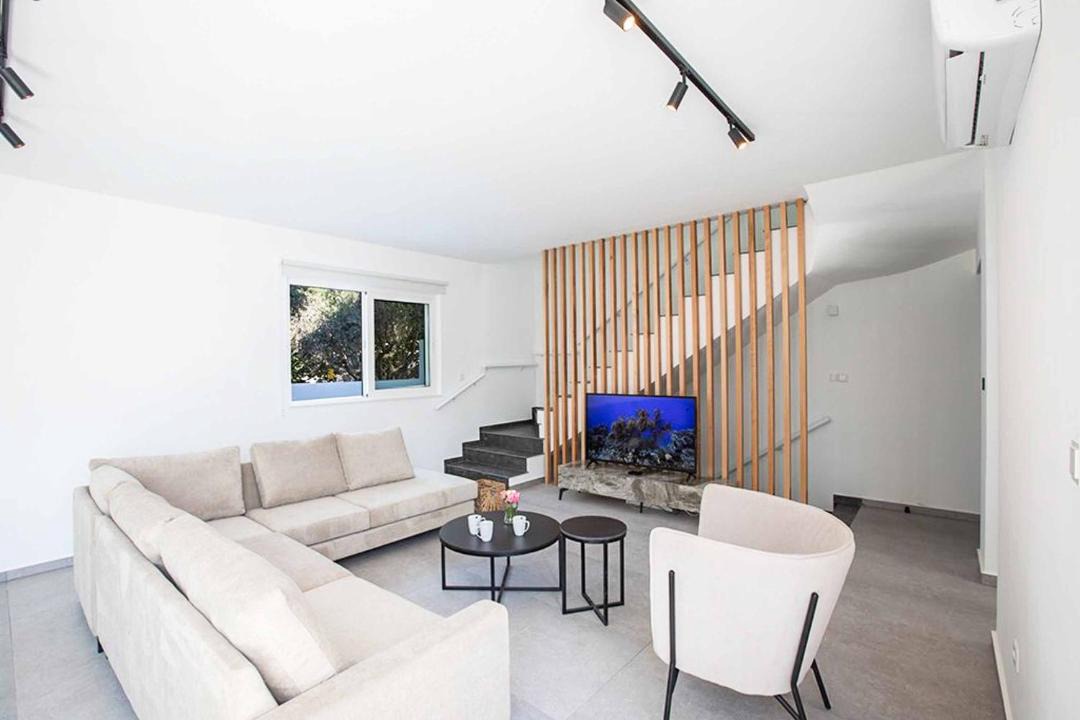 Photo of Livingroom in Ayia Napa