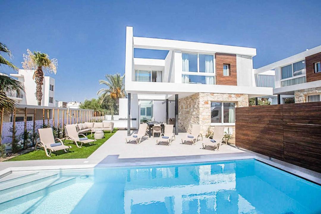 Photo of Outdoor in Ayia Napa