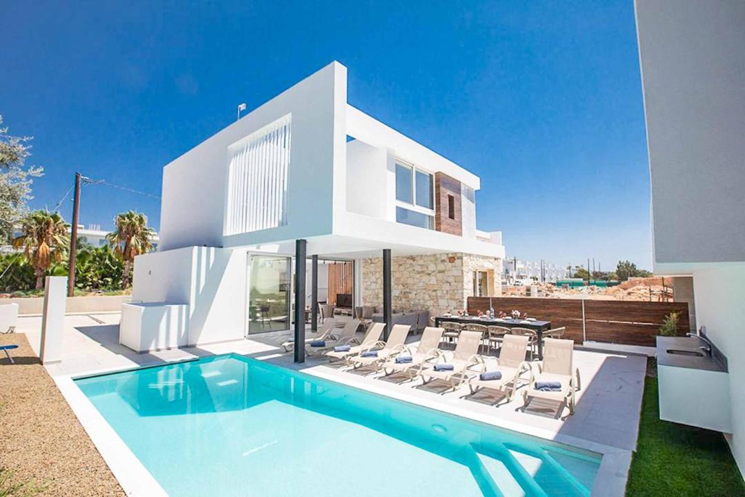 Photo of Outdoor in Ayia Napa