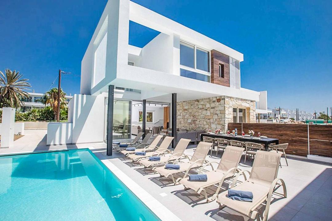 Photo of Outdoor in Ayia Napa