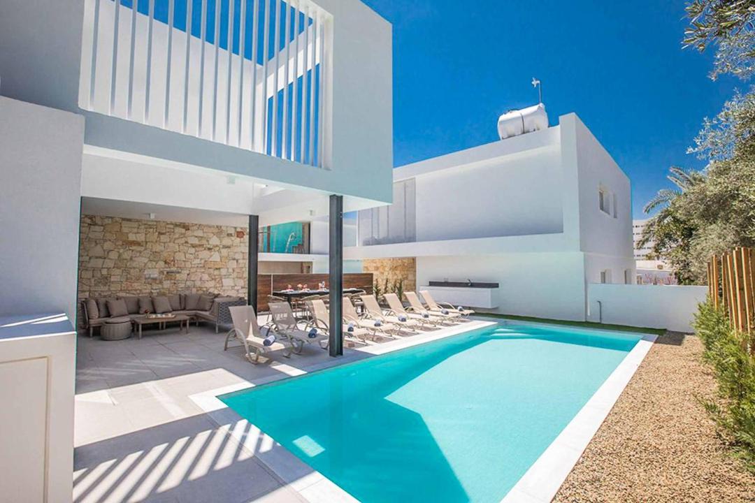 Photo of Outdoor in Ayia Napa