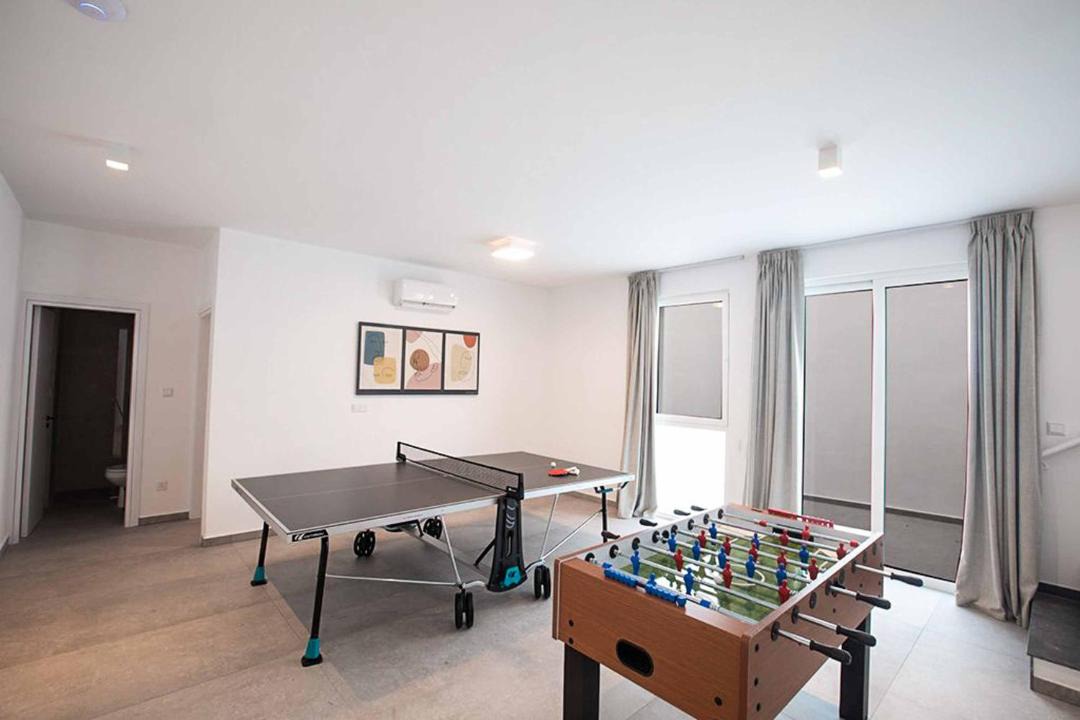 Photo of Livingroom in Ayia Napa