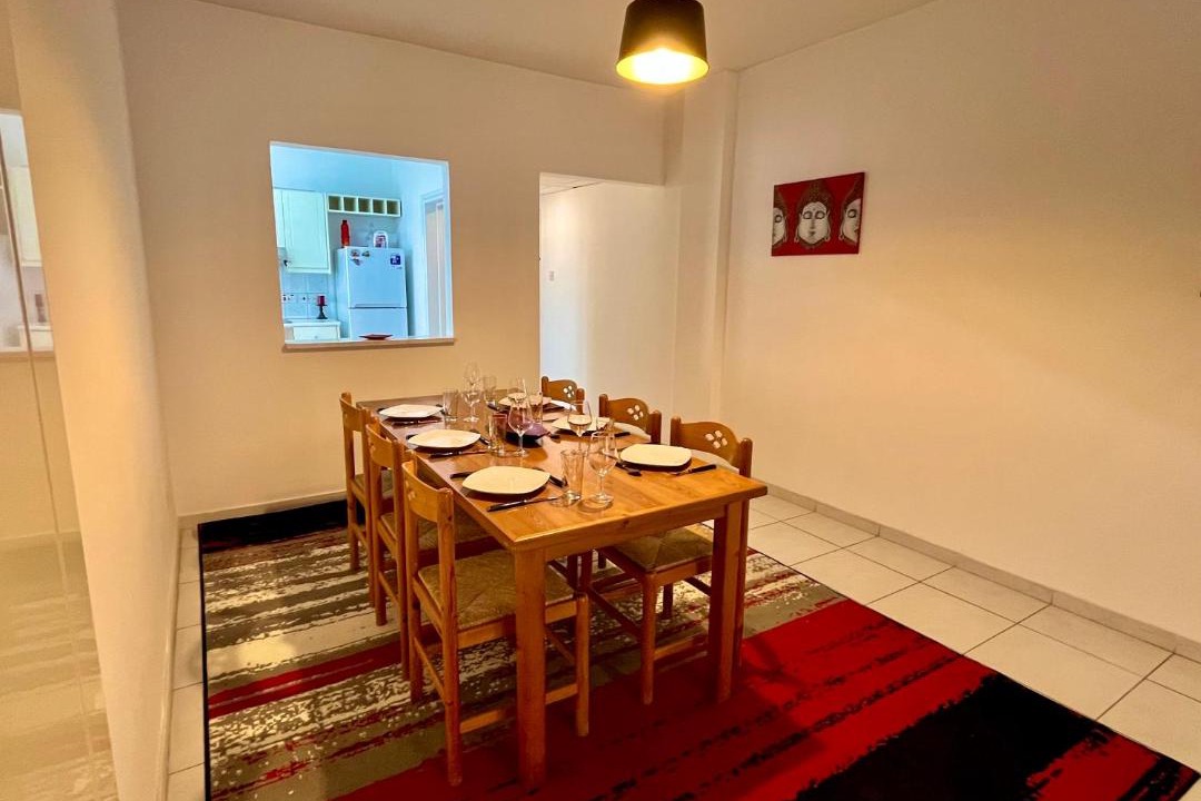 Photo of Livingroom in Neapolis