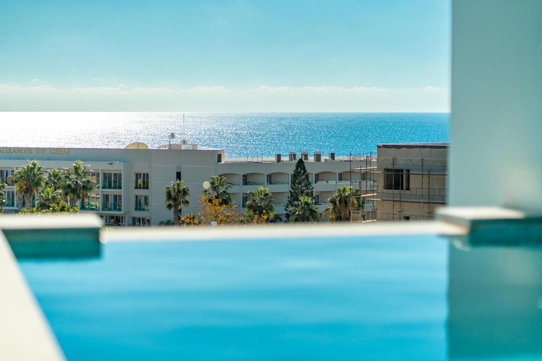 Photo of Others in Paphos