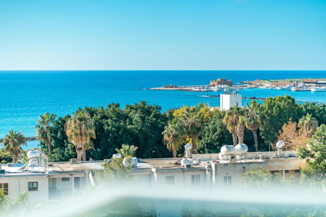 Photo of Others in Paphos