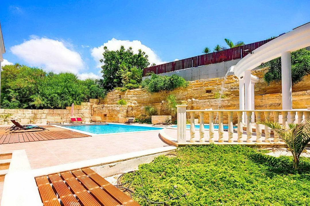 Photo of Outdoor in Pegeia