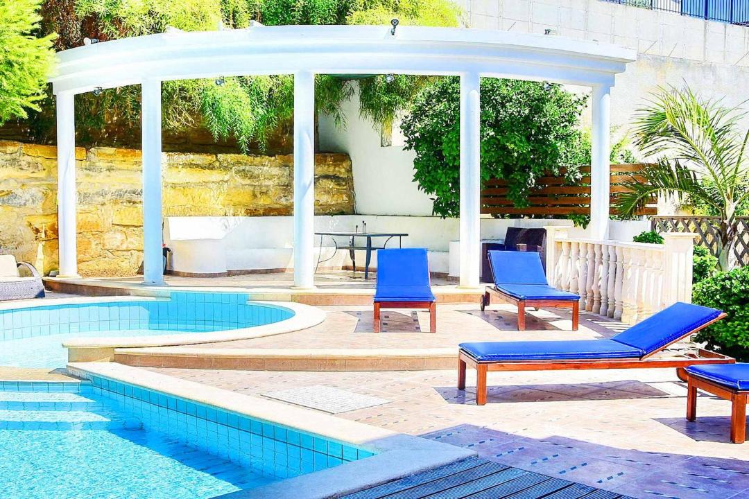 Photo of Outdoor in Pegeia