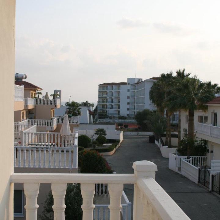 Photo of Others in Ayia Napa