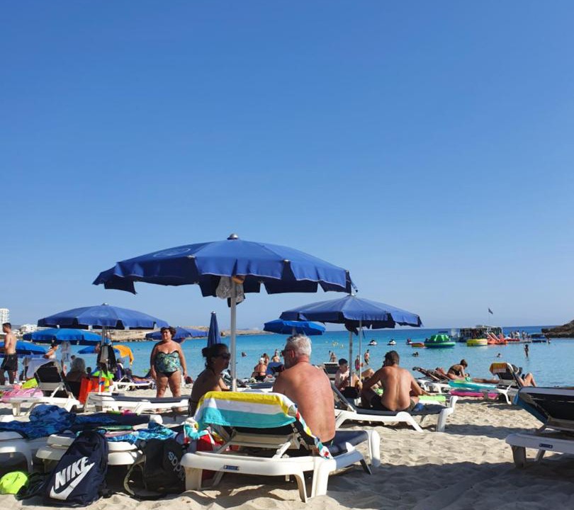 Photo of Others in Ayia Napa