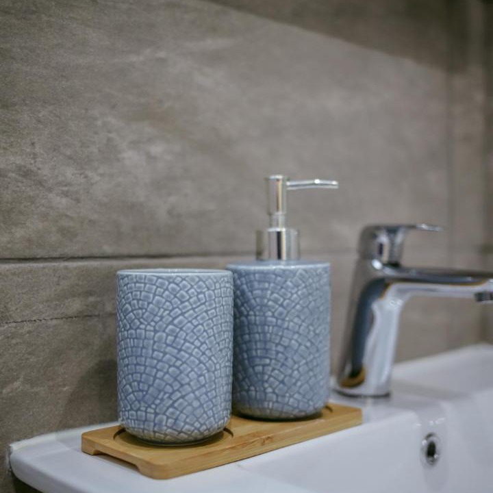 Photo of Bathroom in Prodromos