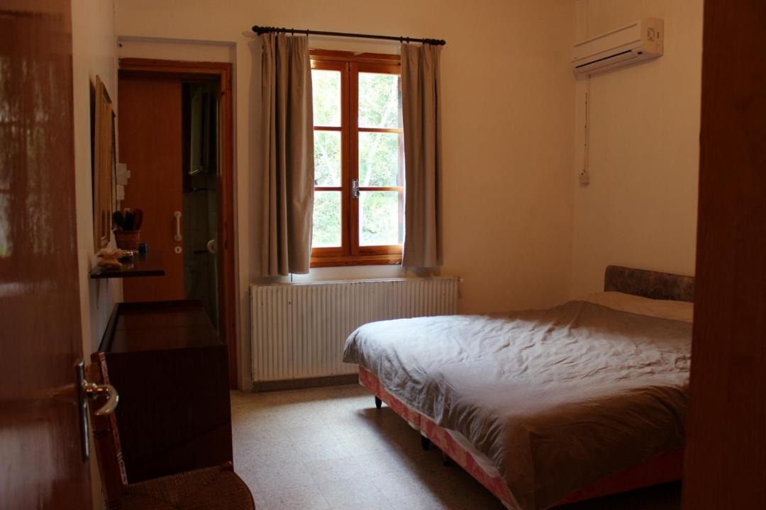 Photo of Bedroom in Saittas