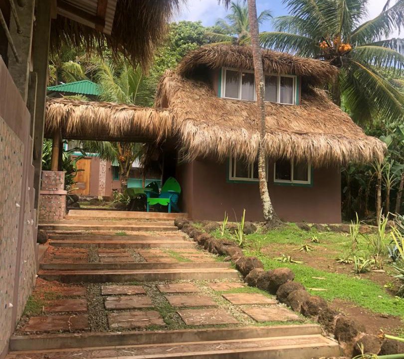 Photo of Others in Corn Island