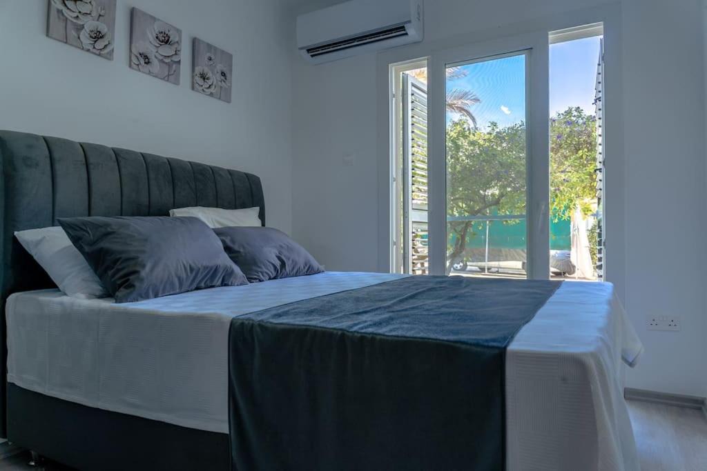 Photo of Bedroom in Bogaz