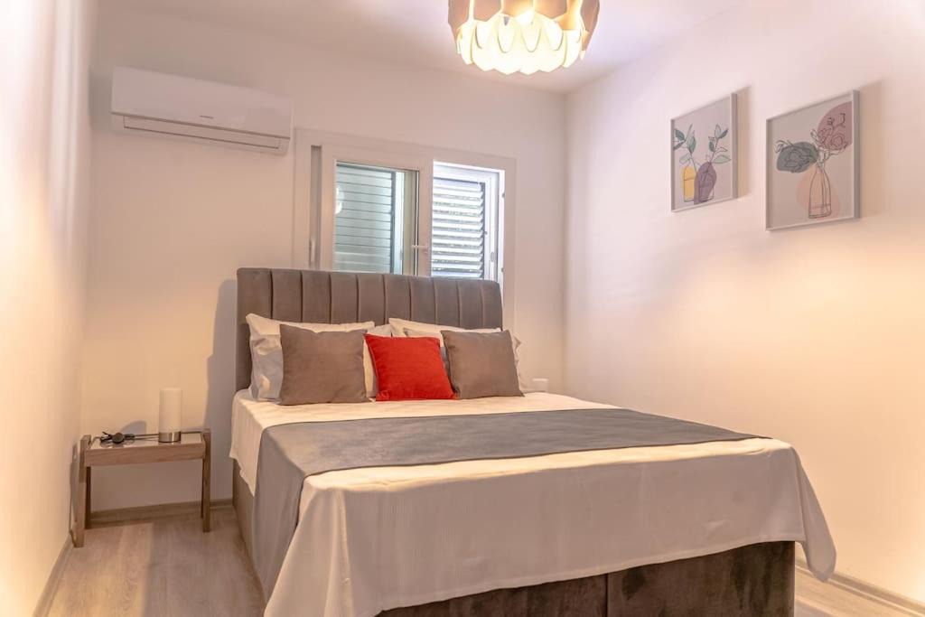 Photo of Bedroom in Bogaz