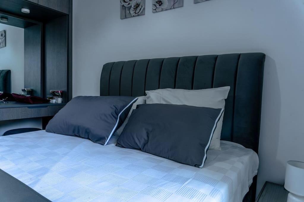 Photo of Bedroom in Bogaz