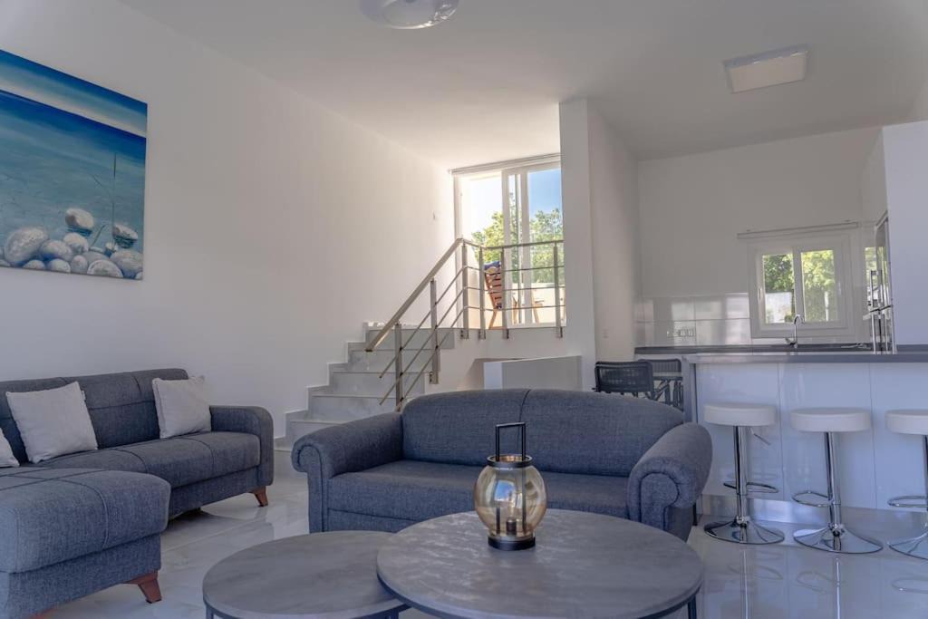 Photo of Livingroom in Bogaz