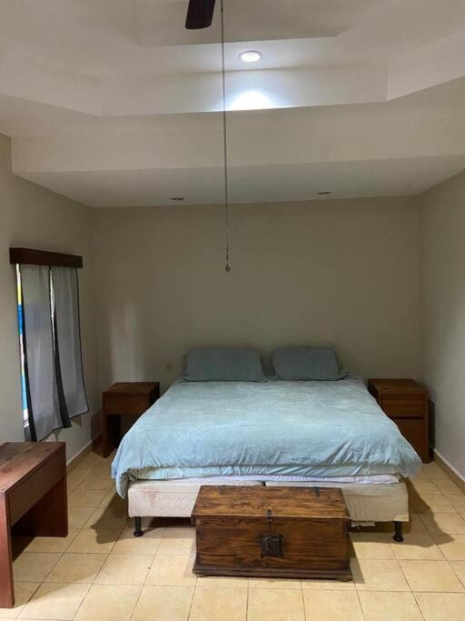 Photo of Bedroom in San Diego
