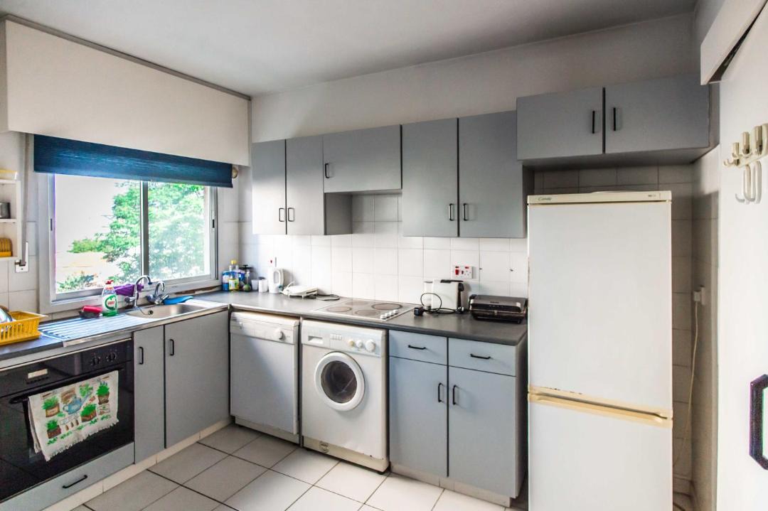 Photo of Kitchen in Limassol