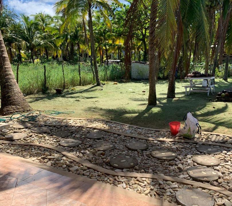 Photo of Others in Corn Island