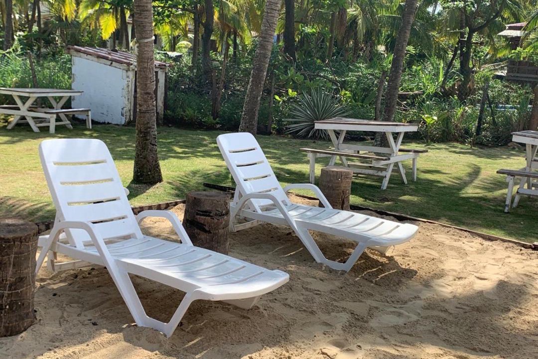 Photo of Others in Corn Island