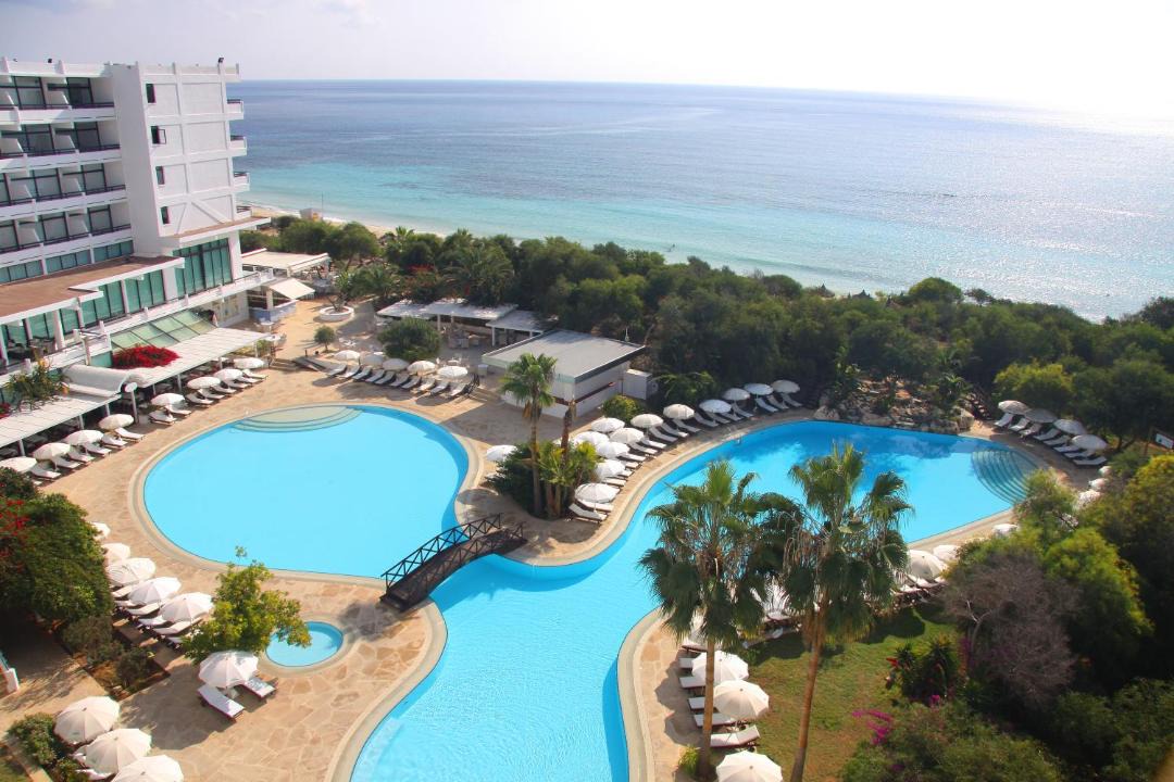 Photo of Others in Ayia Napa