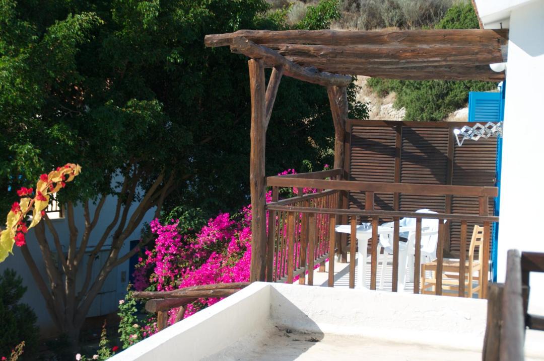 Photo of Others in Pissouri