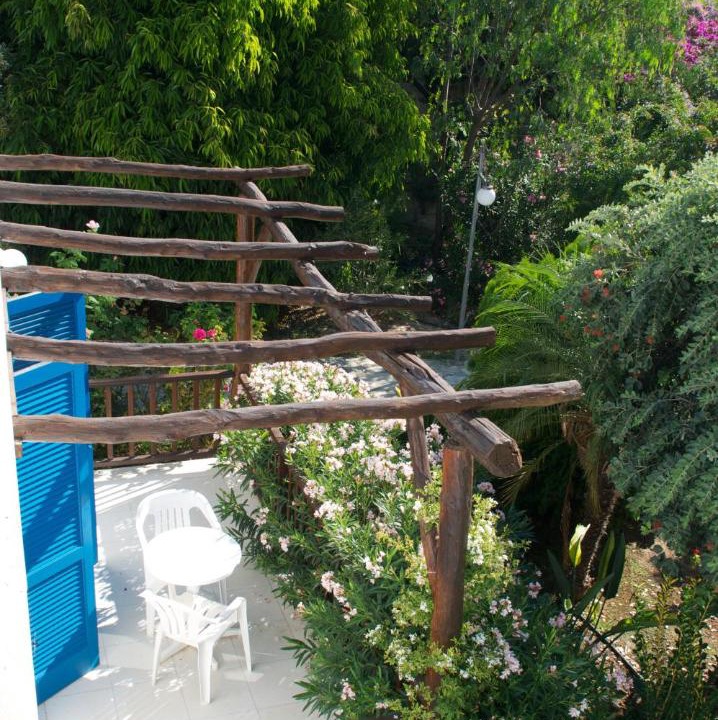 Photo of Others in Pissouri