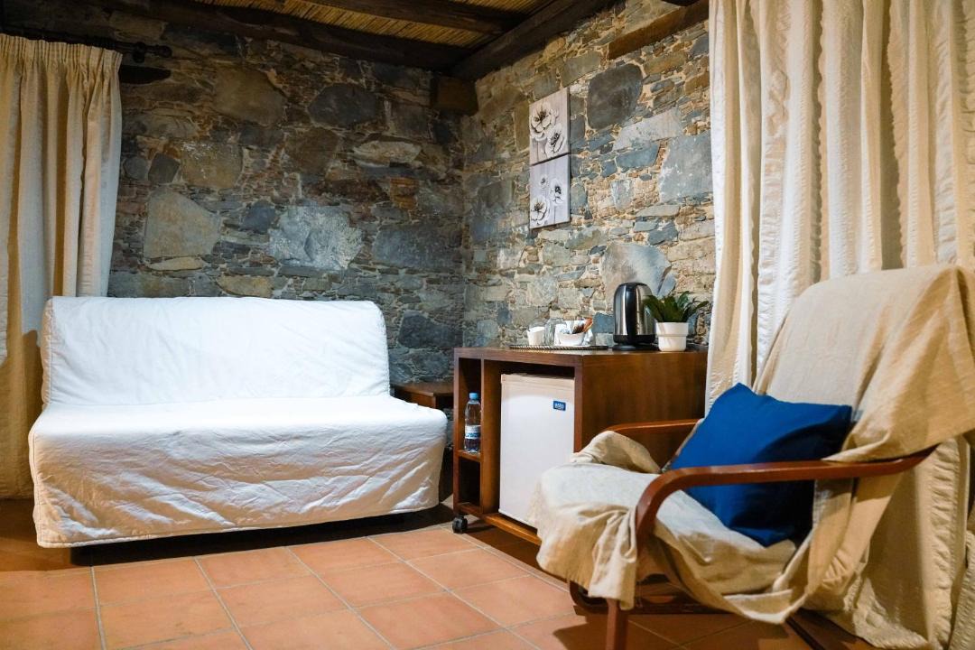 Photo of Bedroom in Palaichori
