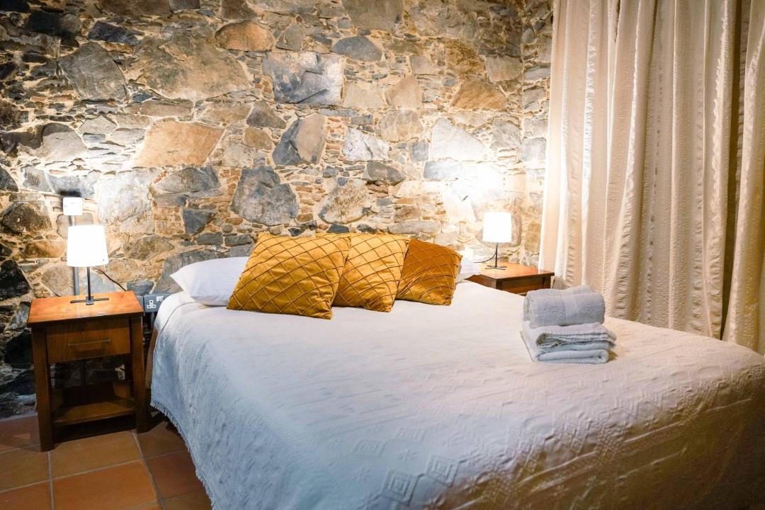 Photo of Bedroom in Palaichori