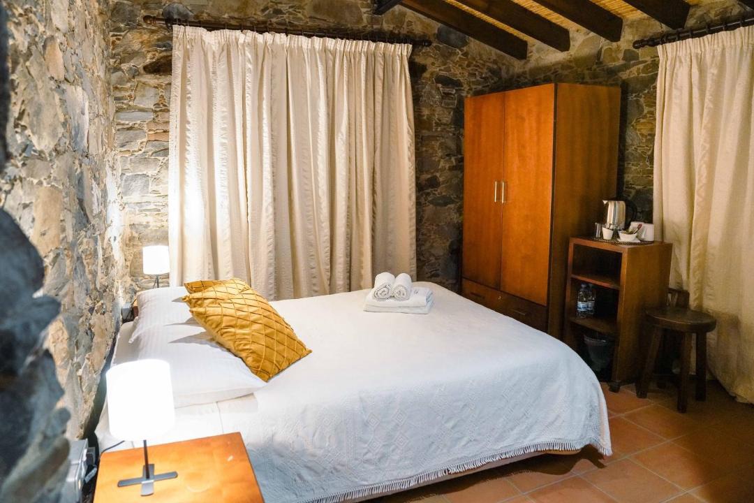 Photo of Bedroom in Palaichori