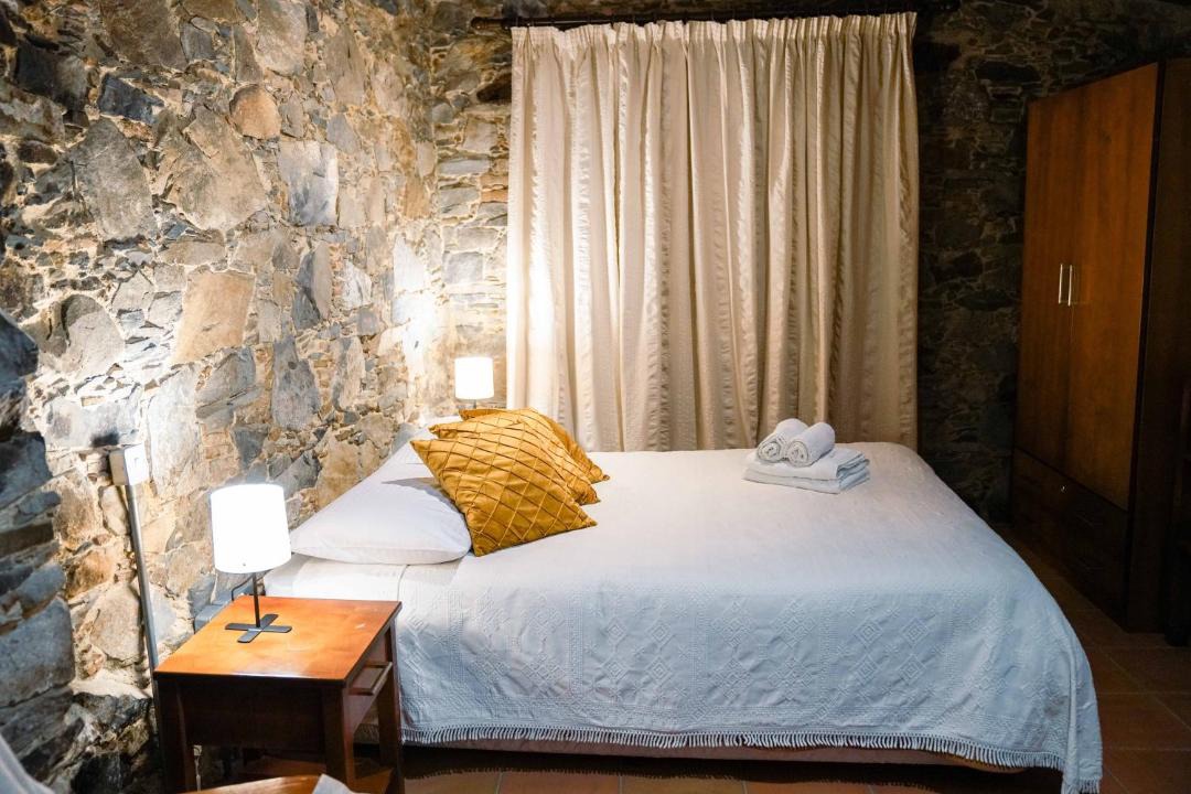 Photo of Bedroom in Palaichori