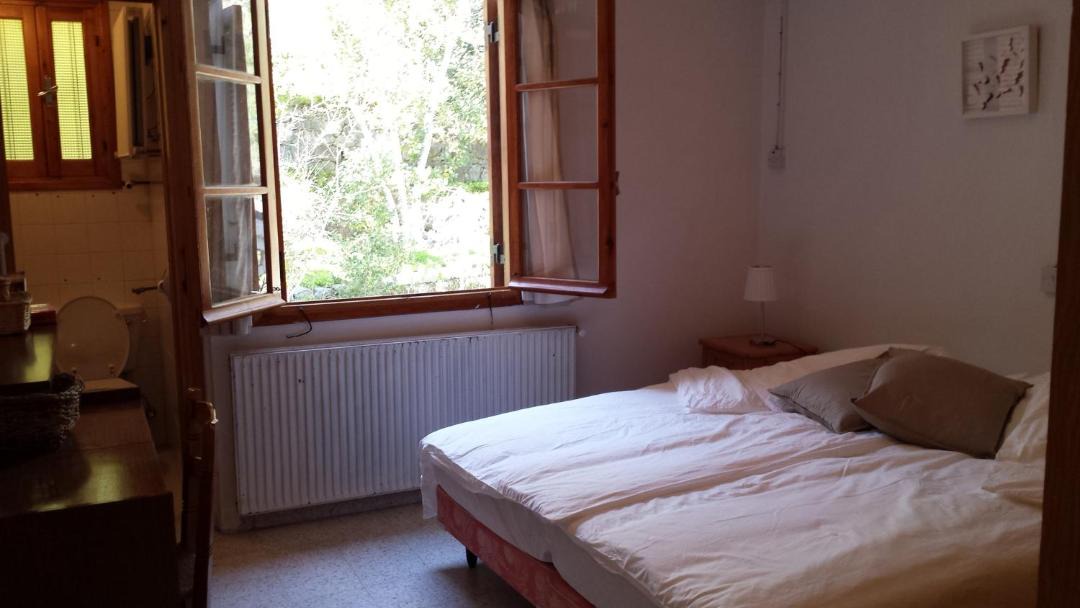 Photo of Bedroom in Saittas