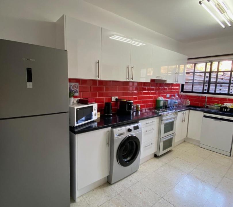 Photo of Kitchen in Kissonerga